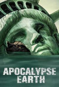 Apocalypse Earth